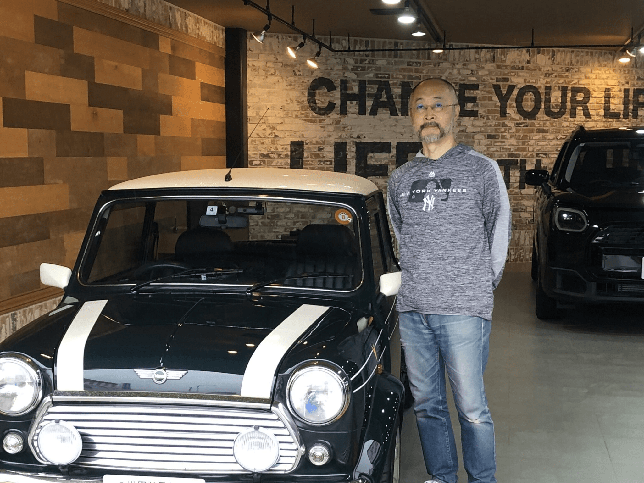 タイトルタイトルタイトルタイトルタイトルタイトルタイトルタイトルタイトル