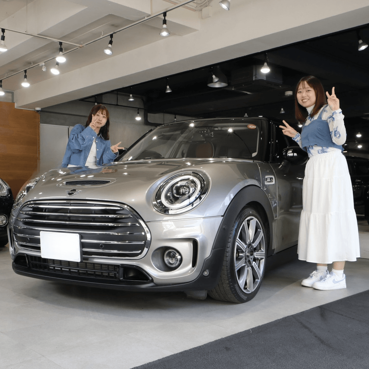 タイトルタイトルタイトルタイトルタイトルタイトルタイトルタイトルタイトル