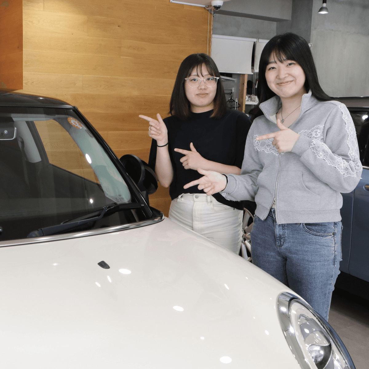 タイトルタイトルタイトルタイトルタイトルタイトルタイトルタイトルタイトル