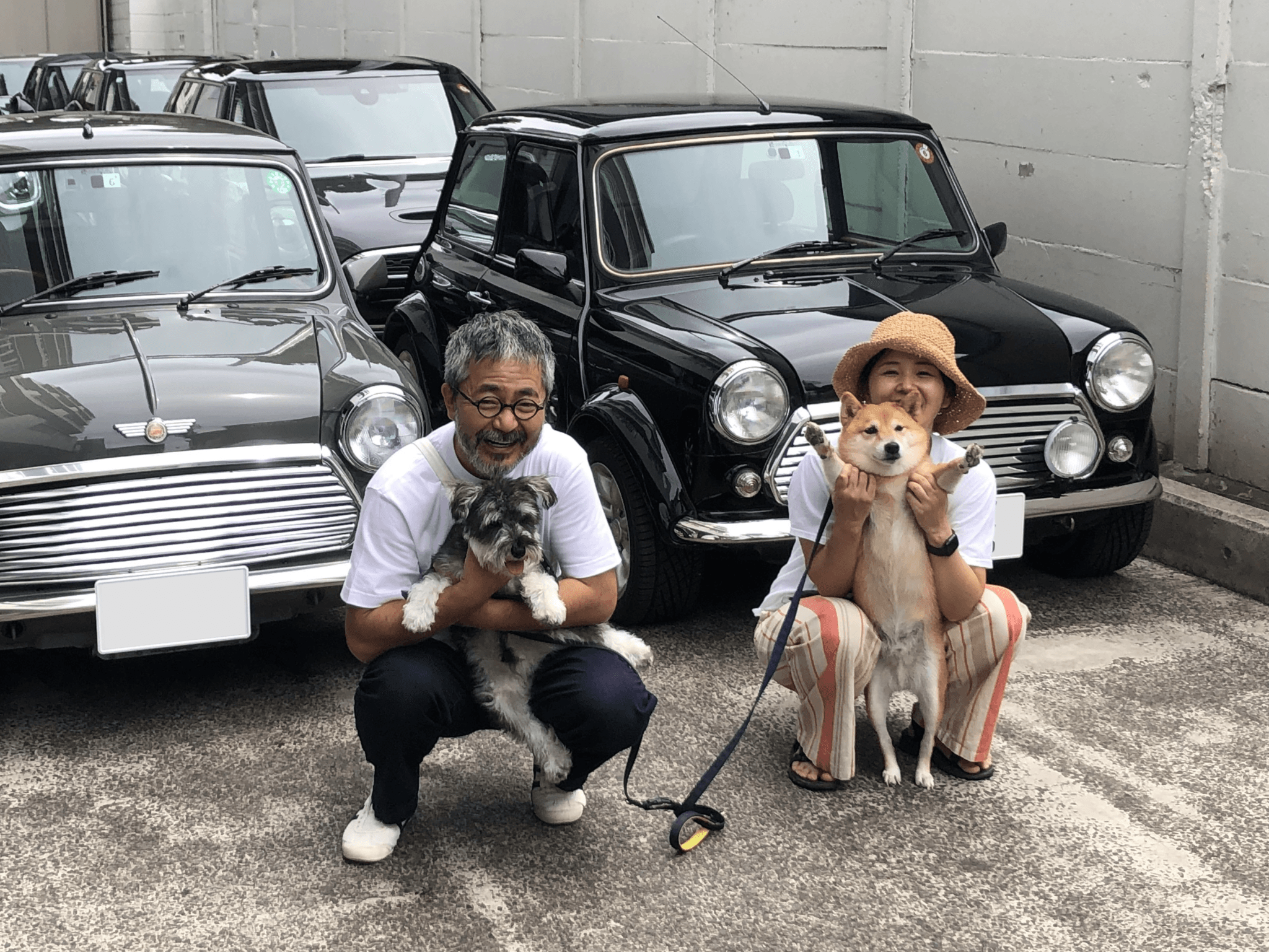 タイトルタイトルタイトルタイトルタイトルタイトルタイトルタイトルタイトル