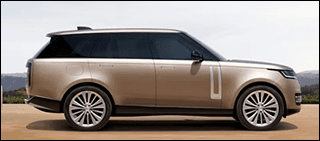 ３ドア（26台）