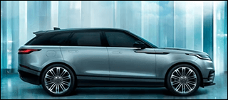 コンパーチブル（18台）