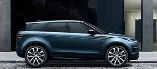 パターン１（18台）