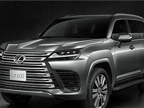 タイトルタイトルタイトルタイトルタイトルタイトルタイトルタイトルタイトル