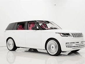 タイトルタイトルタイトルタイトルタイトルタイトルタイトルタイトルタイトル