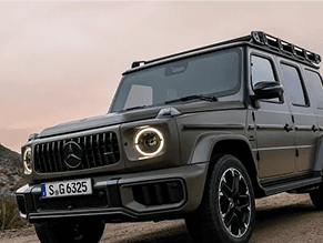 タイトルタイトルタイトルタイトルタイトルタイトルタイトルタイトルタイトル