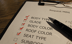 01.お買取りフォームにご入力