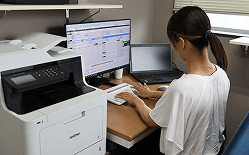 02.概算査定額をお知らせ